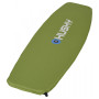 Podloga Husky Frosty 2,5