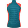 Ženski prsluk Dare 2b Culmination Wool Vest