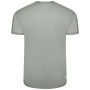Muška majica Dare 2b Discernible Tee