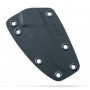 Nož Acta non verba P100 Kydex Sheath