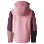 Dječja jakna Dare 2b Explore II Jacket