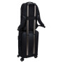 Ruksak Thule Accent 23L