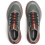 Muške cipele Merrell Agility Peak 6 Gtx M