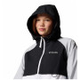 Ženska jakna Columbia Spire Valley™ Windbreaker