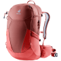 Ženski ruksak Deuter Futura 25 SL