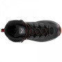 Dječja obuća Salewa Mtn Trainer 2 Mid Ptx K