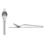 Set pribora za jelo Hydro Flask Flatware Set