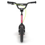 Romobil Yedoo One