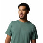 Muška majica Columbia Thistletown Hills™ Short Sleeve