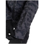 Ženska jakna Fundango Zina Padded Jacket