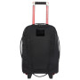 Kofer The North Face Overhead 19