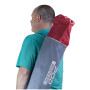 Stolice GCI Pod Rocker