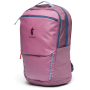 Putni ruksak Cotopaxi Allpa 26L Daypack Ljubičasta Fig
