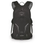 Ruksak Osprey Syncro 5