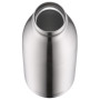 Termo boca Thermos Thermocafé 350 ml