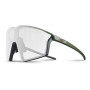 Sunčane naočale Julbo Edge Sp 3CF + SP0