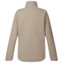 Ženska dukserica Dare 2b Excursion Fleece