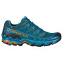 Muška obuća La Sportiva Ultra Raptor II Gtx