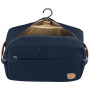 Torbe i neseseri Fjällräven Travel Toiletry Bag