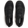 Ženske cipele Merrell Maipo 3 Aerosport W