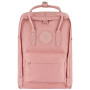 Ruksak Fjällräven Kånken no. 2 Laptop 15