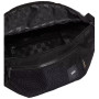 Torbice oko struka Vans Ward Cross Body Pack