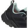 Ženske planinarske cipele Adidas Terrex Eastrail 3 C