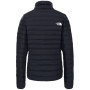 Ženska jakna The North Face Stretch Down Jacket