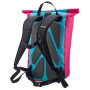 Vodootporni ruksak Ortlieb Velocity Lite 23l