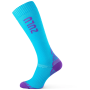 Kompresijske čarape Zulu Run Compression