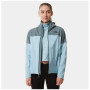 Ženska jakna The North Face West Basin Dryvent Jacket
