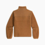 Ženska dukserica Royal Robins W Palisades Jacket