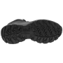 Muške cipele Jack Wolfskin Wild Hike Texapore Mid M
