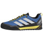 Muške cipele Adidas Terrex Skychaser Solo 3