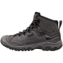 Muške cipele Keen Targhee Iv Mid Wp Men