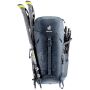 Ruksak Deuter Trail 22 SL 7125