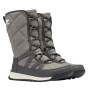 Ženske zimske cipele  Sorel Whitney™ II Tall Lace Wp