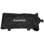 Torbica za penjačke dereze Camp Foldable Crampon Bag crna