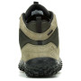 Muška obuća Merrell Wrapt Mid Wp