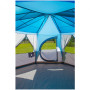 Veliki obiteljski šator Coleman Cortes Octagon 8 Blue
