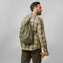 Vreća Fjällräven Singi Mesh Bag