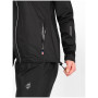 Ženska jakna High Point Road Runner 5.0 Lady Jacket
