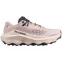 Ženske tenisice za trčanje Salomon Ultra Glide 4