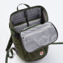 Ruksak Fjällräven Skule Top Zip 30