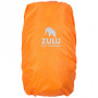 Turistički ruksak Zulu Summit 28l