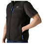 Muški prsluk Patagonia M's Retro Pile Vest