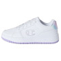 Dječja obuća Champion Rd18 Lenticular G Gs Low Cut Shoe