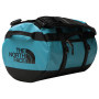 Putna torba The North Face Base Camp Duffel - Xs 2023