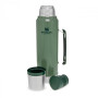 Termosica Stanley CS Legendary Classic 1l
