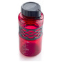 Izložena roba GSI Outdoors GSI Infinity Dukjug 1L - Vysta crvena